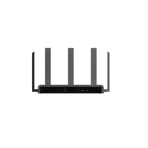Ruijie RG-EW1300G 1300 Mbps Gigabit WiFi 5 Router