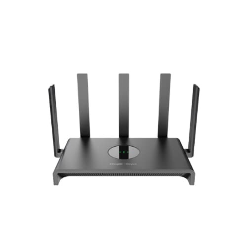 Ruijie RG-EW1300G 1300 Mbps Gigabit WiFi 5 Router