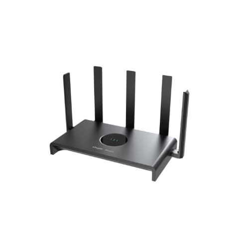 Ruijie RG-EW1300G 1300 Mbps Gigabit WiFi 5 Router